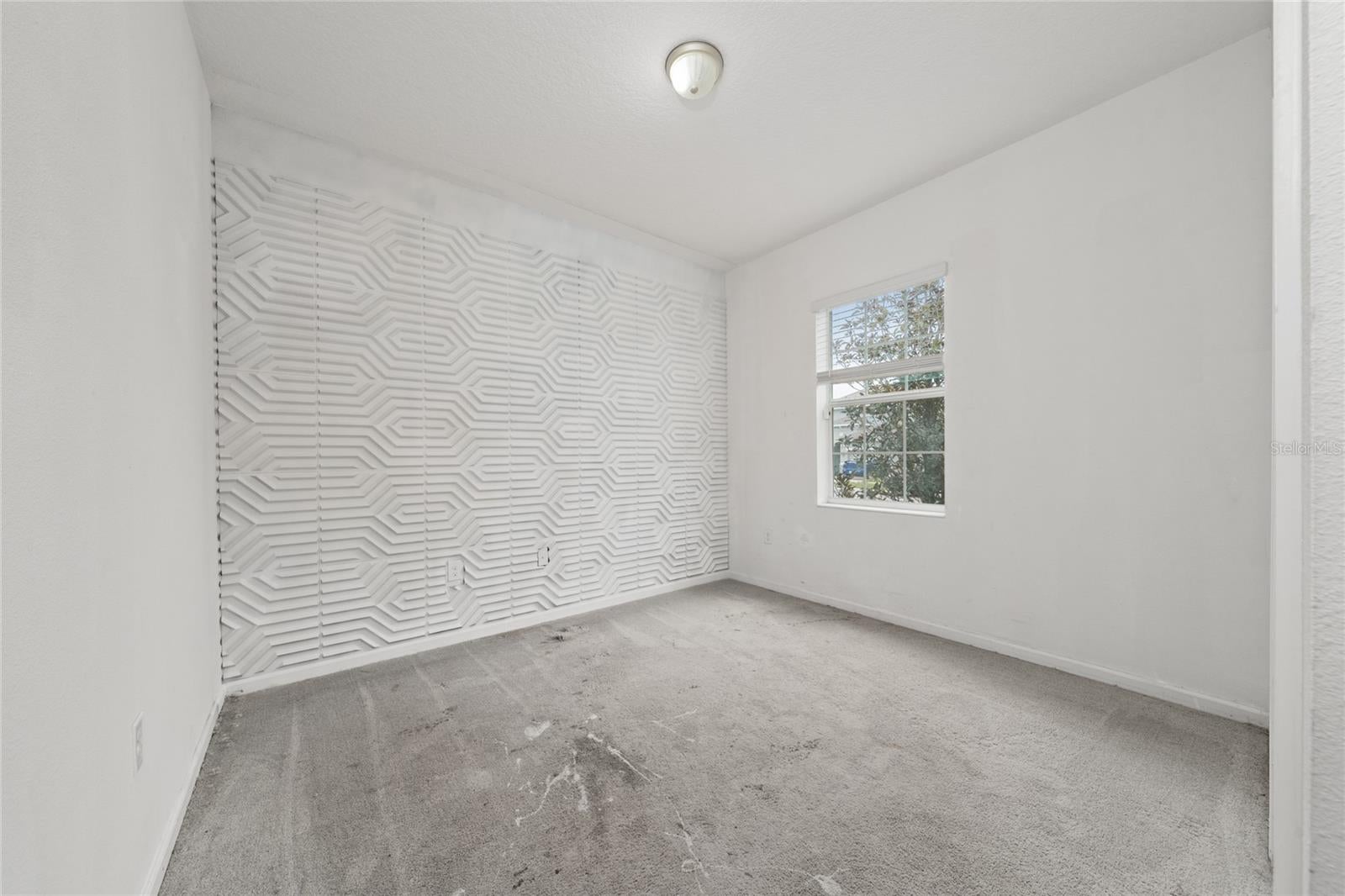 417 SAPPHIRE DRIVE