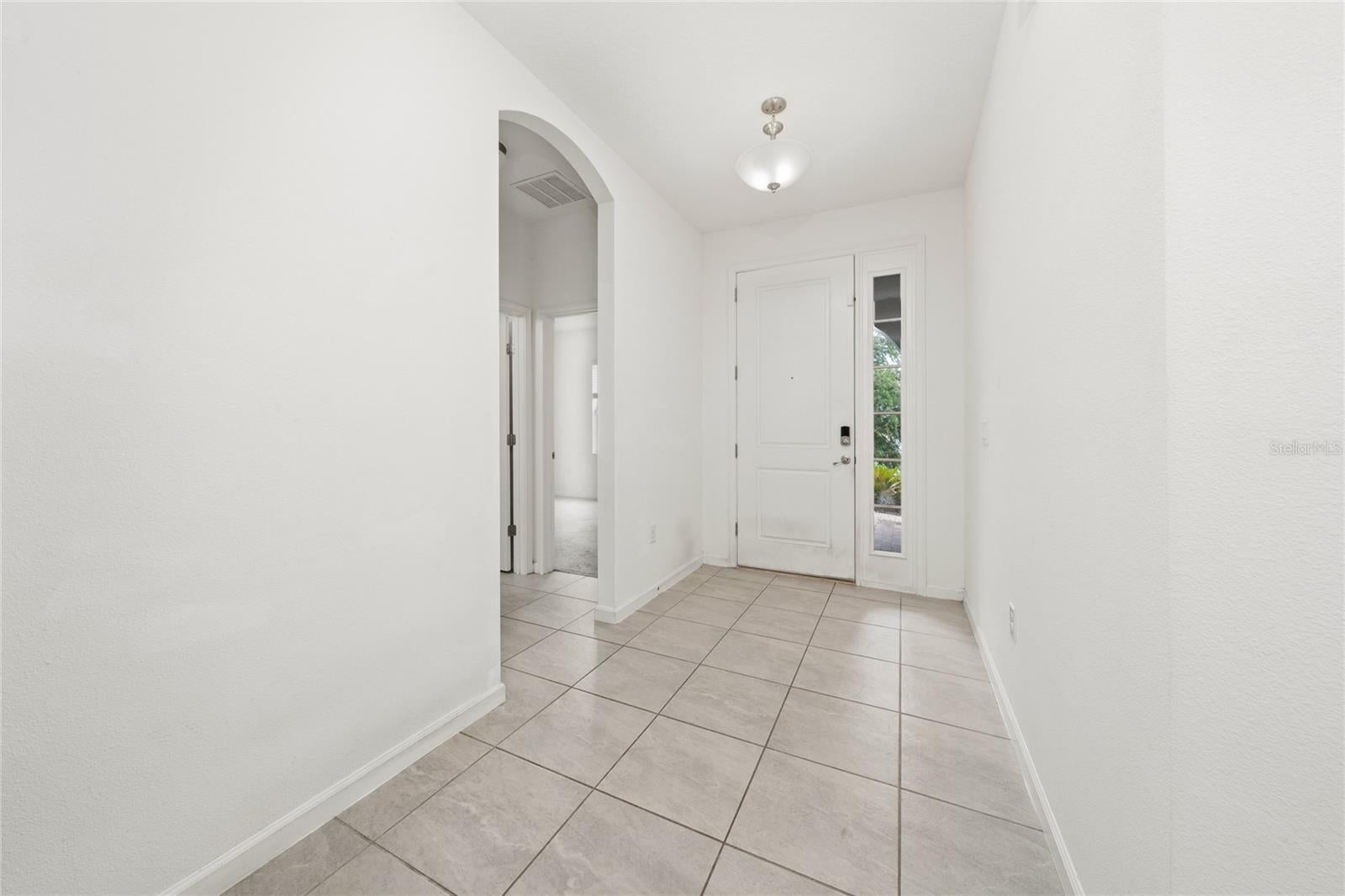 417 SAPPHIRE DRIVE
