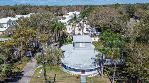 Photo of 1111 Dr M L King Jr Street N, Safety Harbor, FL 34695 (MLS # TB8406302)