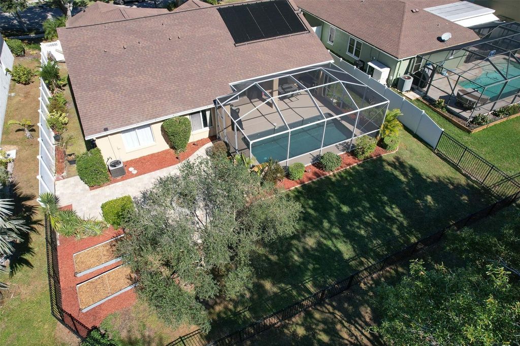 Photo of 4621 River Close Boulevard, Valrico, FL 33596 (MLS # TB8449252)