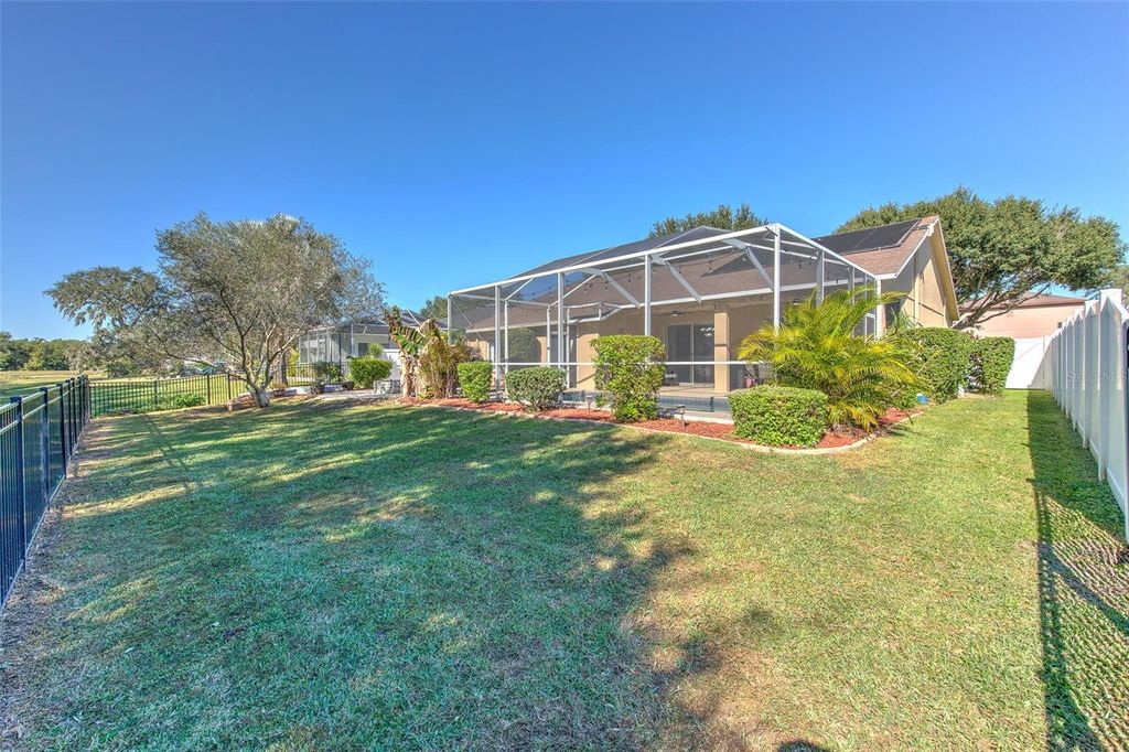 Photo of 4621 River Close Boulevard, Valrico, FL 33596 (MLS # TB8449252)