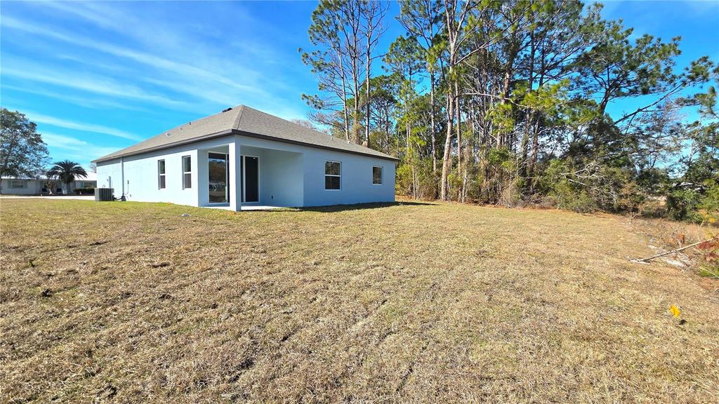 Photo of 9427 Lakeview Court, Spring Hill, FL 34608 (MLS # O6330044)