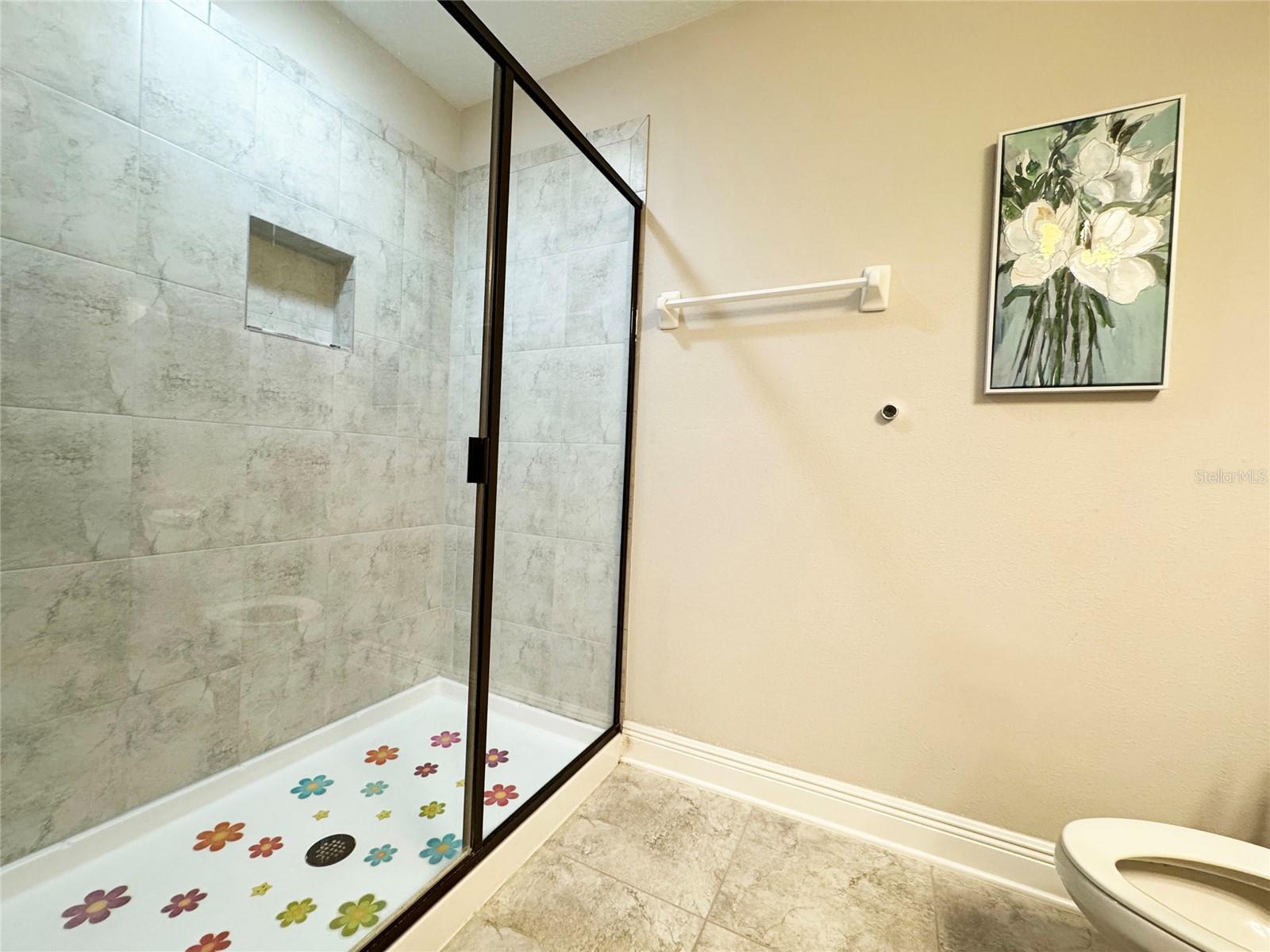 STARKEY RANCH VILLAGE 1 PH 3 - Residential