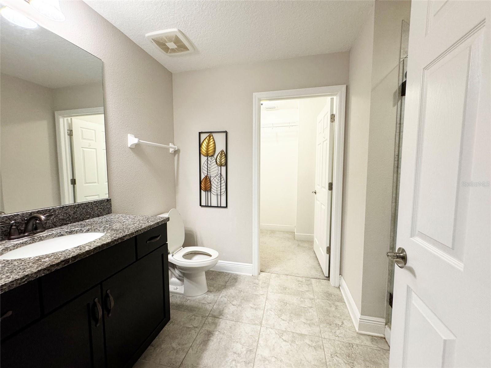 STARKEY RANCH VILLAGE 1 PH 3 - Residential