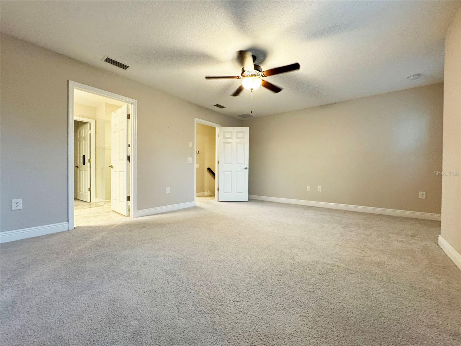 STARKEY RANCH VILLAGE 1 PH 3 - Residential