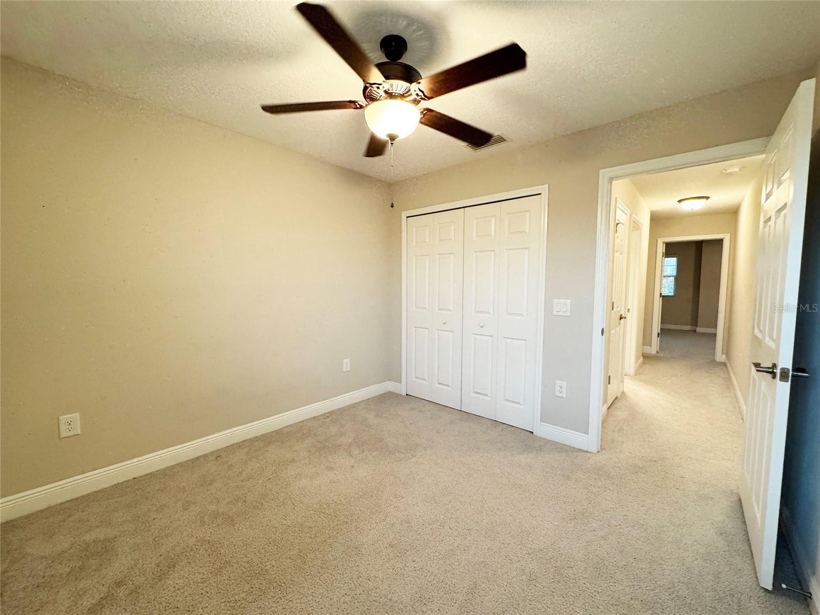 STARKEY RANCH VILLAGE 1 PH 3 - Residential