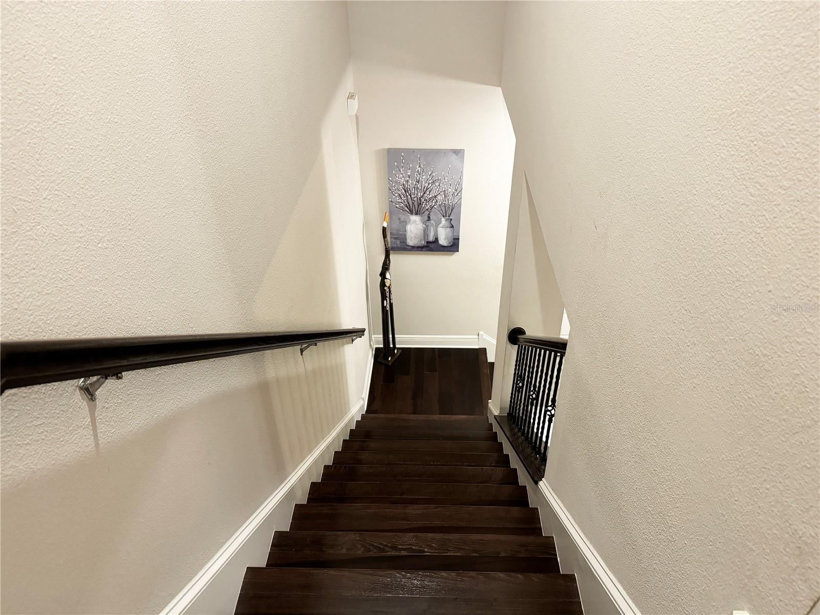 STARKEY RANCH VILLAGE 1 PH 3 - Residential