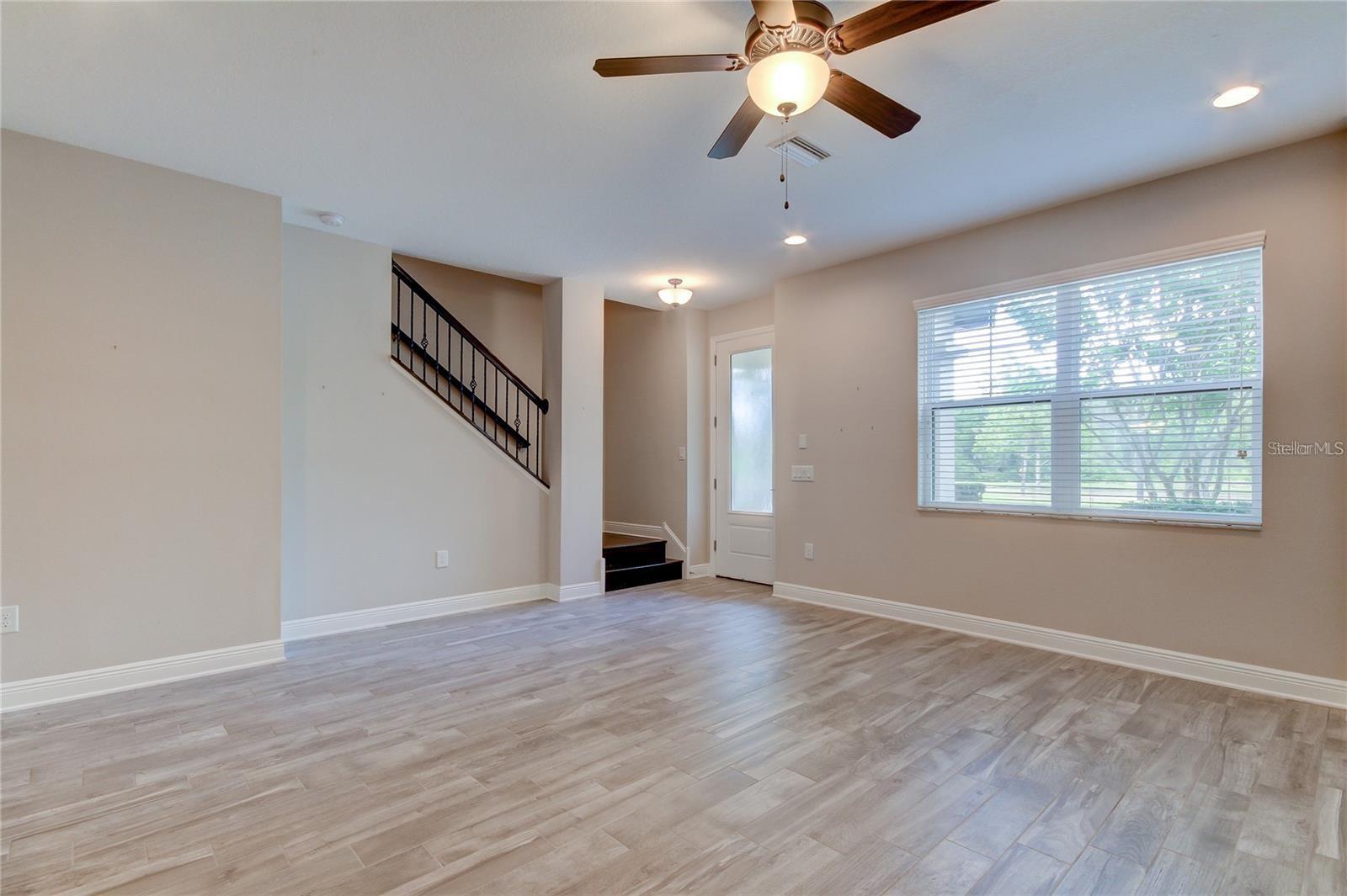 STARKEY RANCH VILLAGE 1 PH 3 - Residential