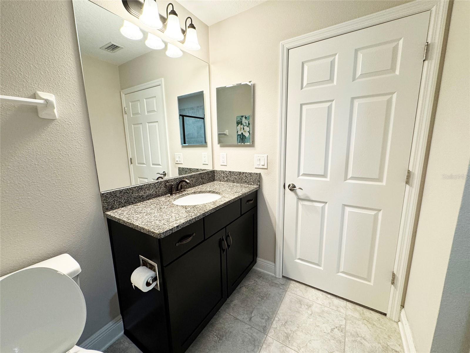 STARKEY RANCH VILLAGE 1 PH 3 - Residential