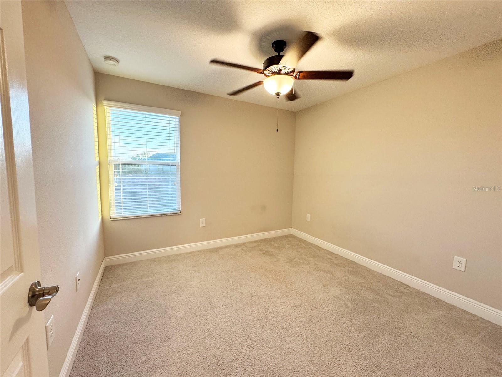 STARKEY RANCH VILLAGE 1 PH 3 - Residential