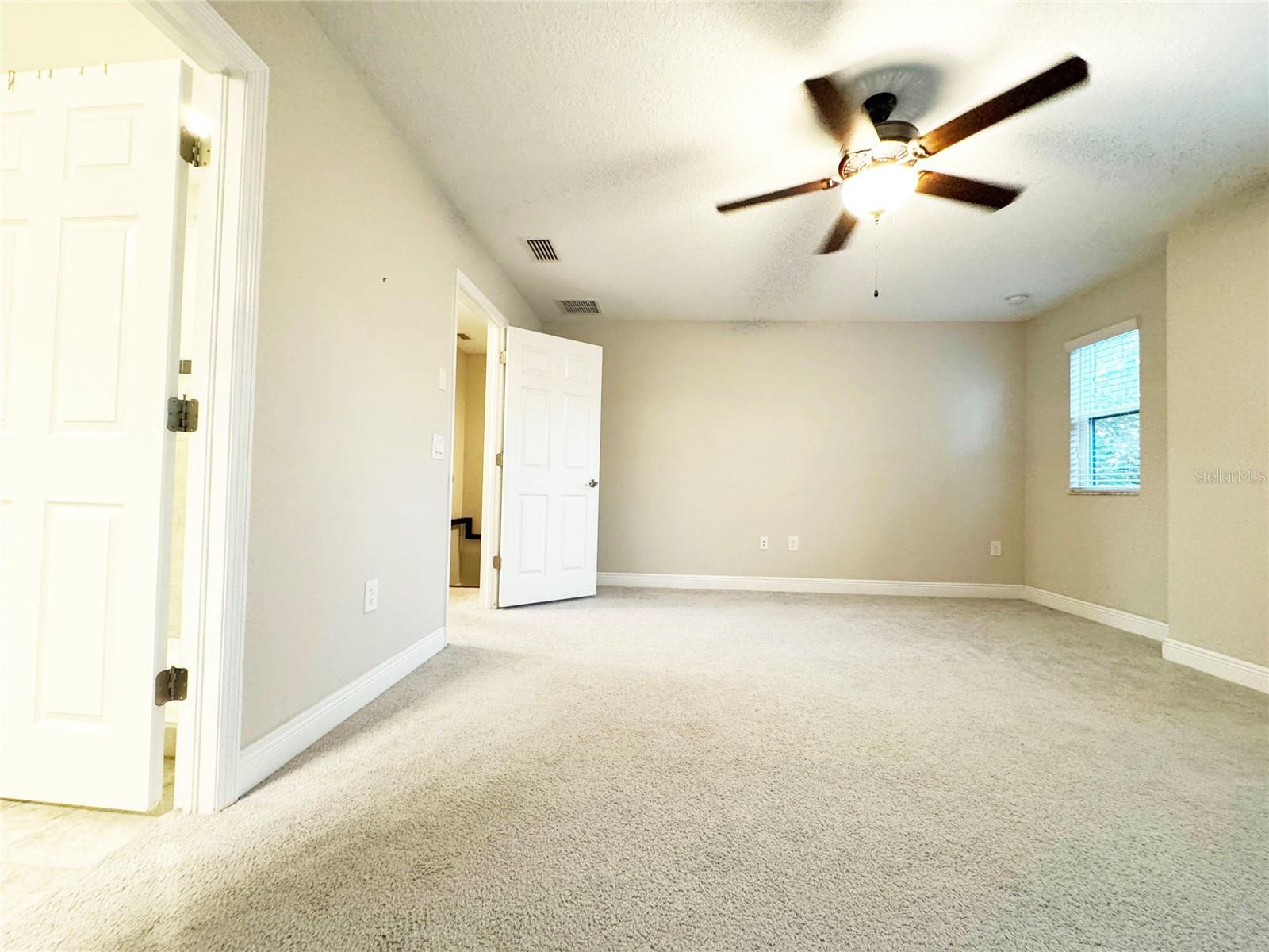 STARKEY RANCH VILLAGE 1 PH 3 - Residential