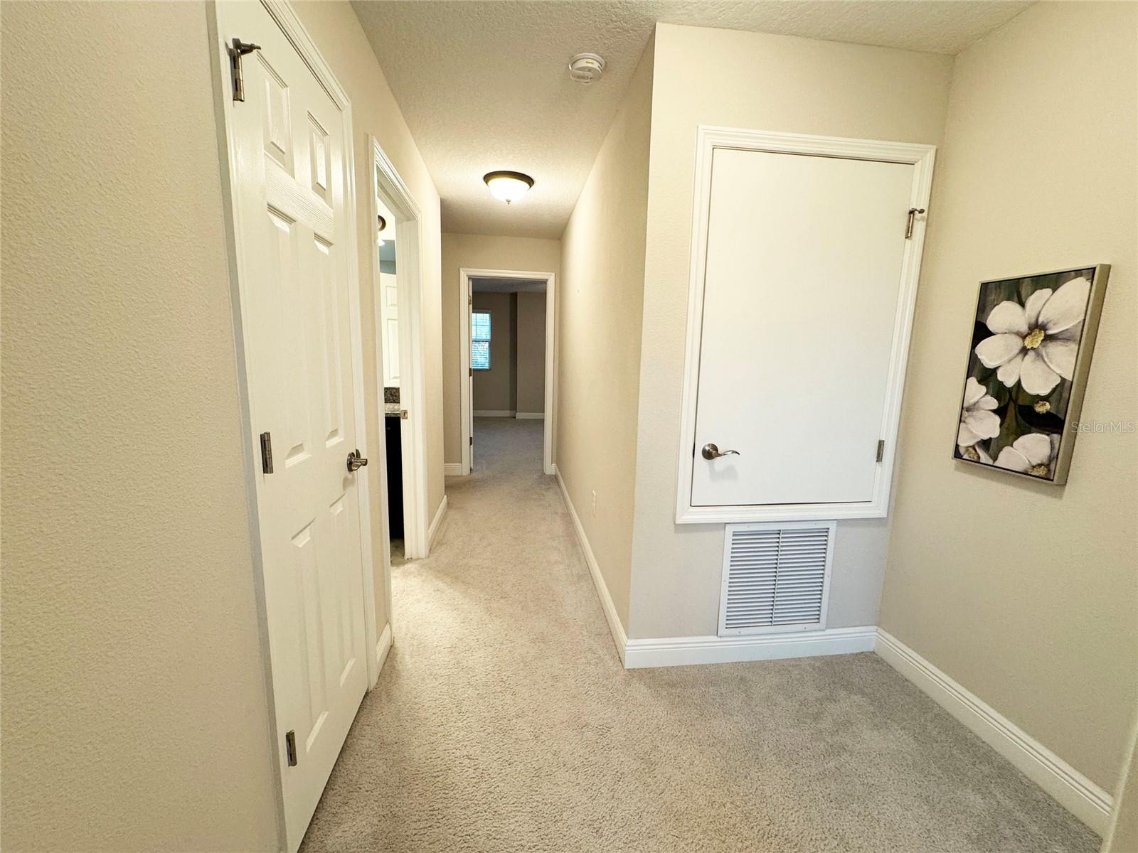 STARKEY RANCH VILLAGE 1 PH 3 - Residential