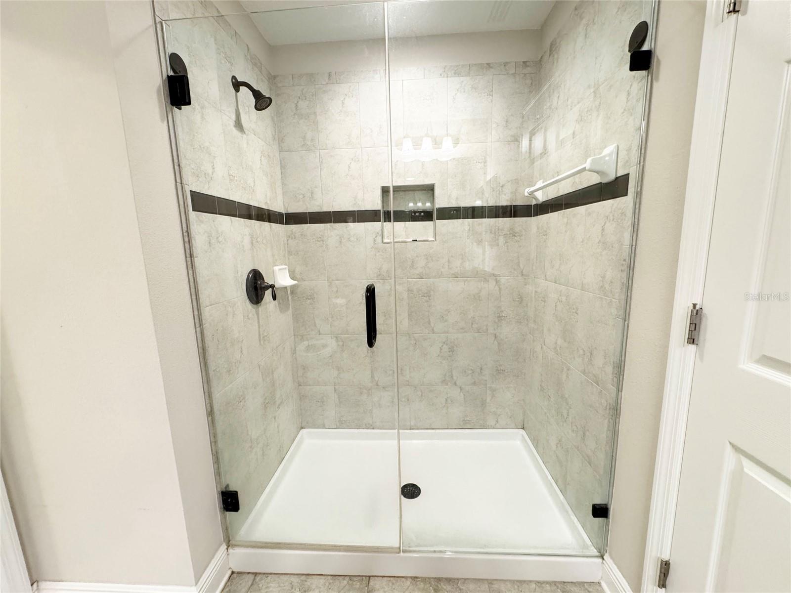 STARKEY RANCH VILLAGE 1 PH 3 - Residential