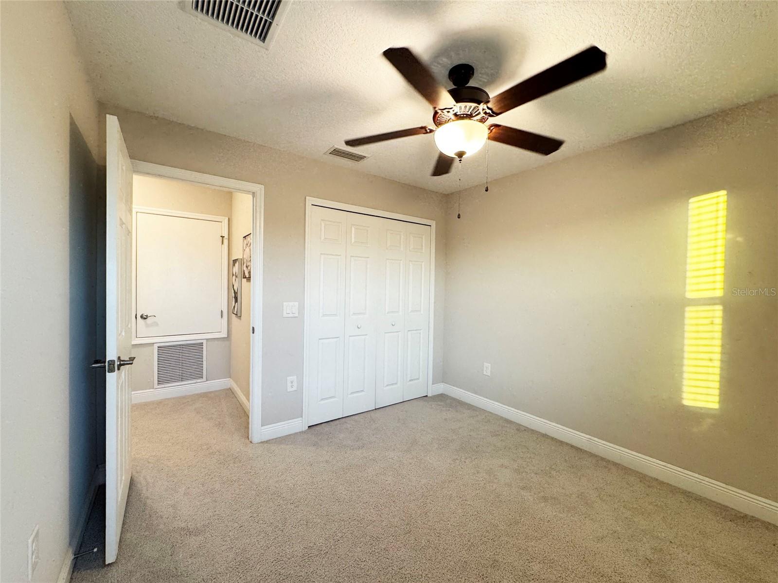 STARKEY RANCH VILLAGE 1 PH 3 - Residential