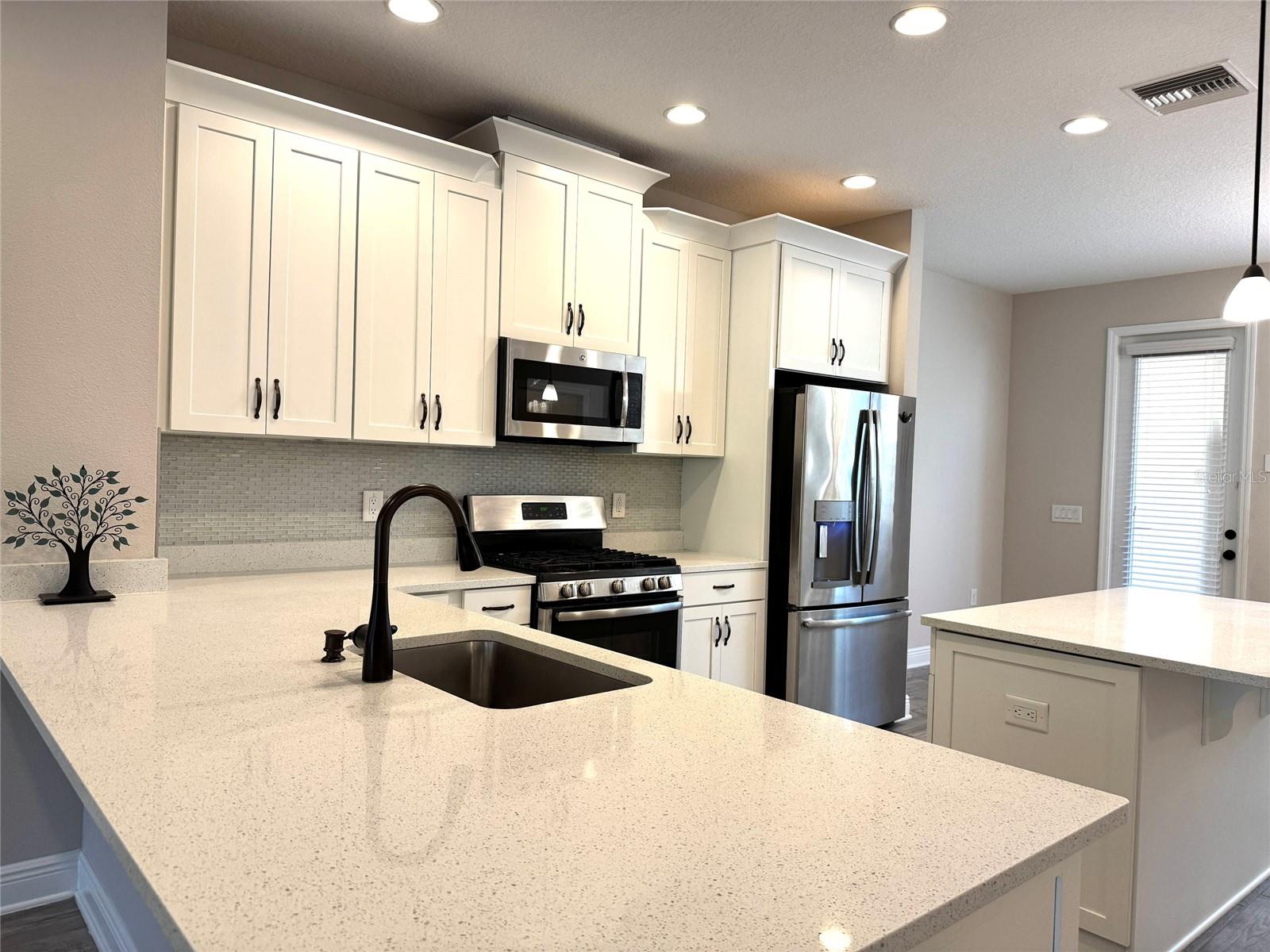 STARKEY RANCH VILLAGE 1 PH 3 - Residential