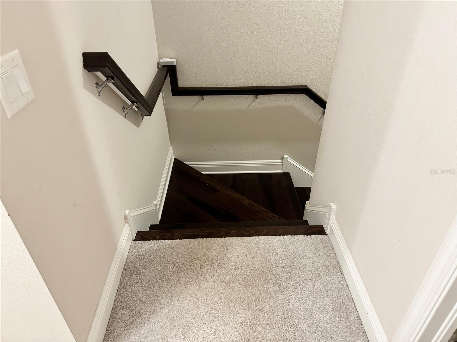 STARKEY RANCH VILLAGE 1 PH 3 - Residential