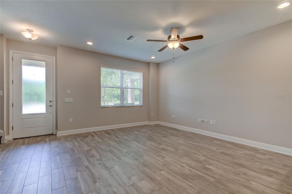 Photo of 12526 Rangeland Boulevard, Odessa, FL 33556 (MLS # TB8448816)