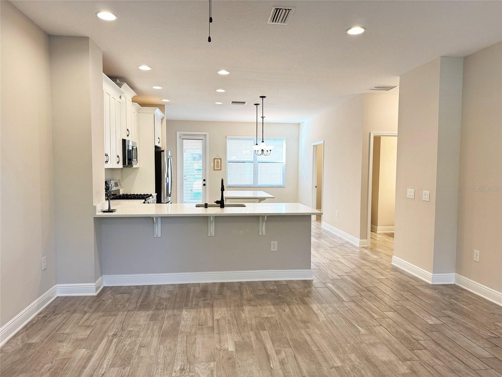 STARKEY RANCH VILLAGE 1 PH 3 - Residential