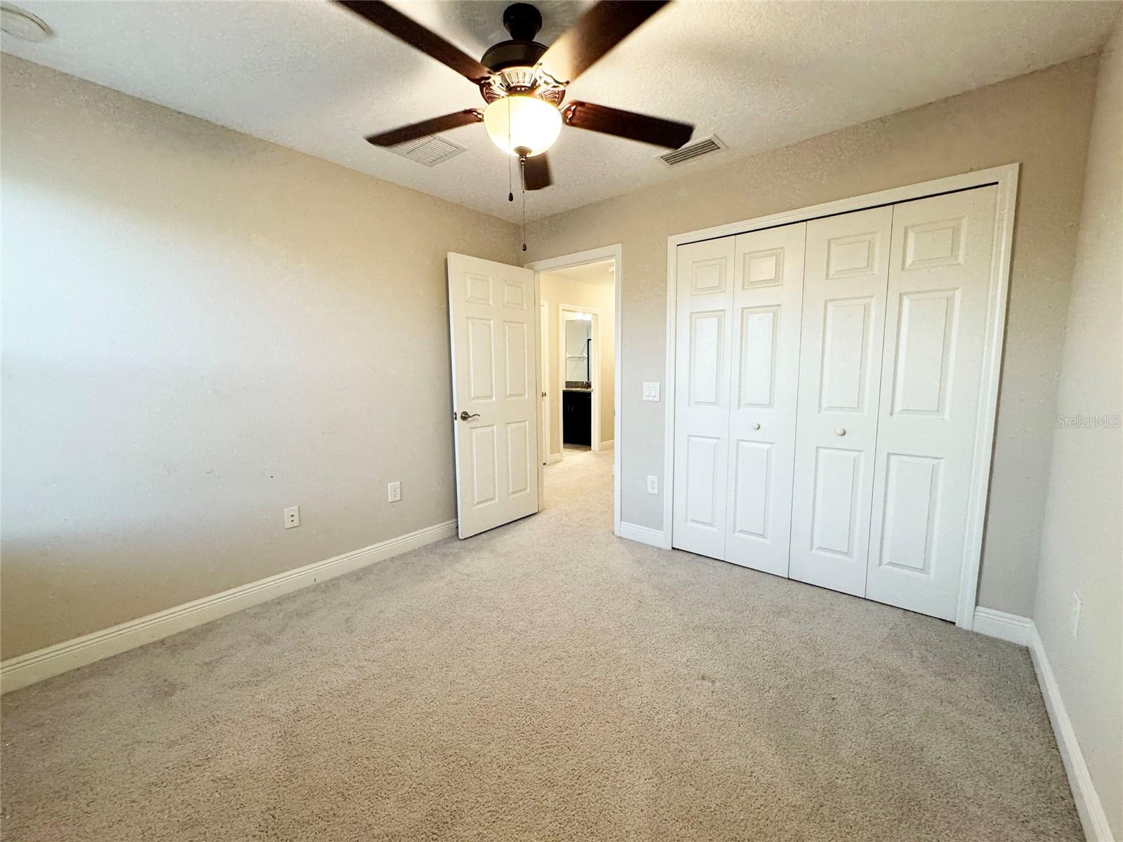 STARKEY RANCH VILLAGE 1 PH 3 - Residential