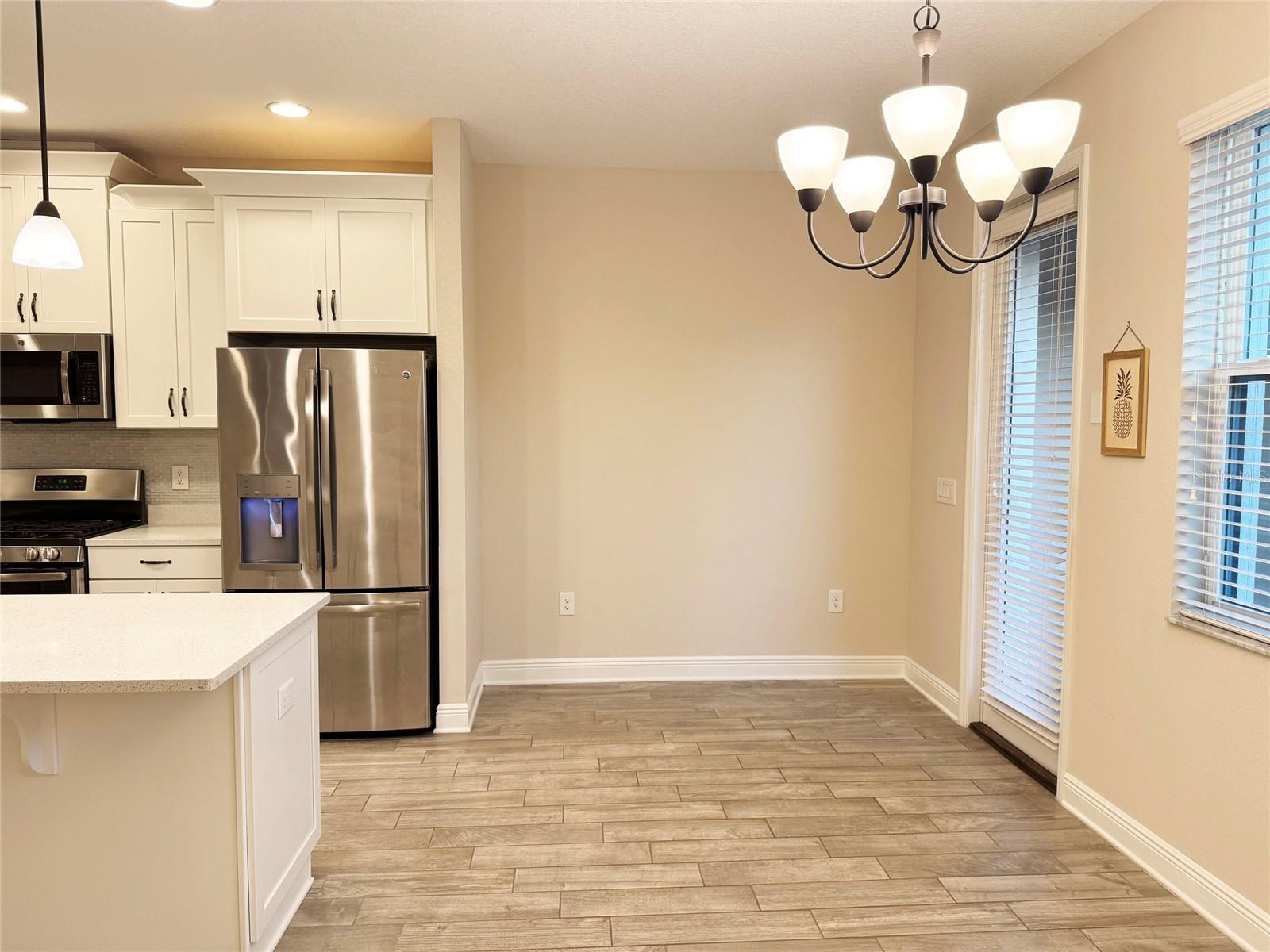 STARKEY RANCH VILLAGE 1 PH 3 - Residential