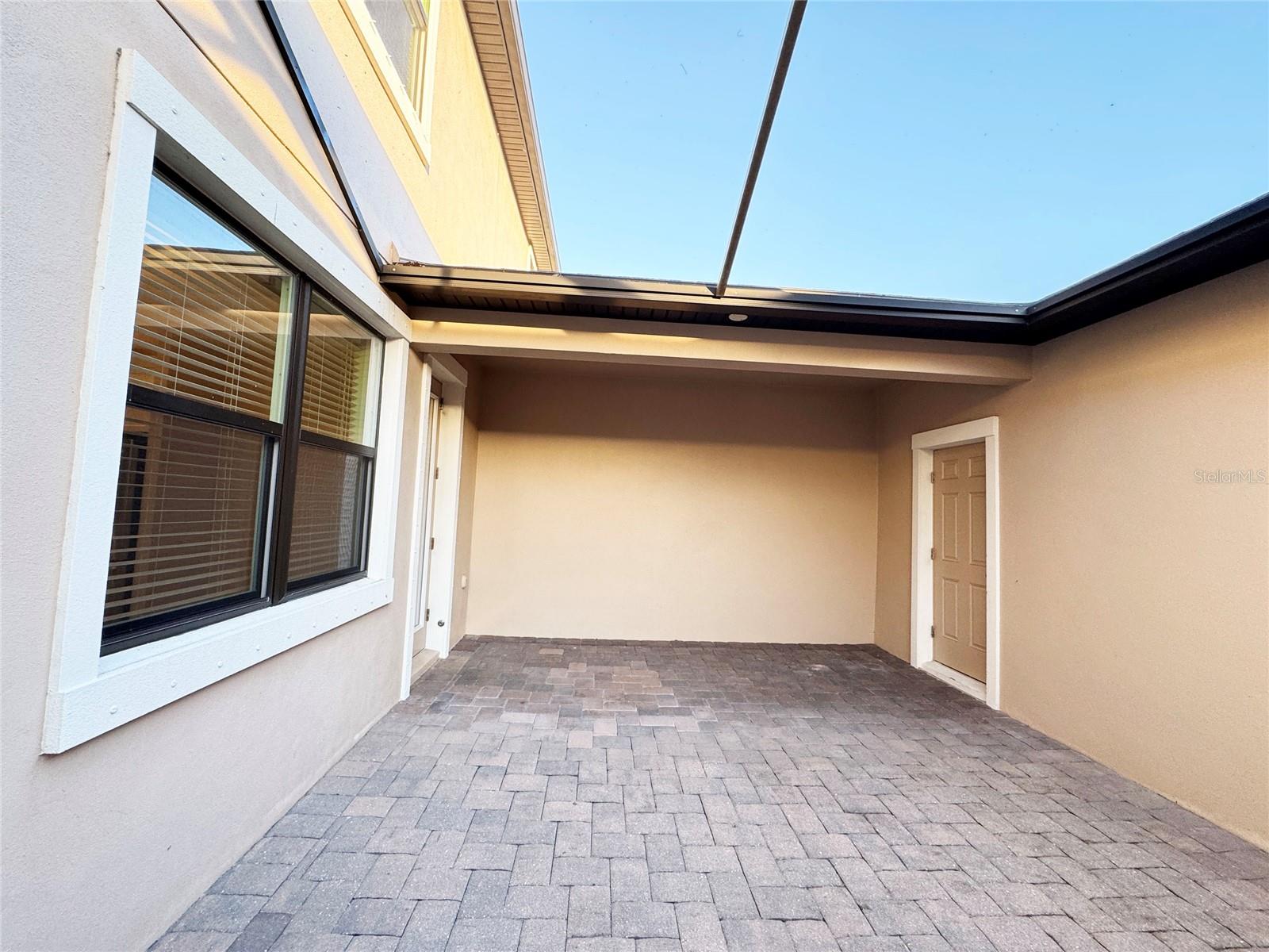 STARKEY RANCH VILLAGE 1 PH 3 - Residential