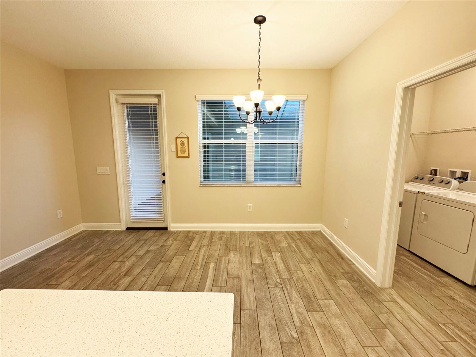 STARKEY RANCH VILLAGE 1 PH 3 - Residential