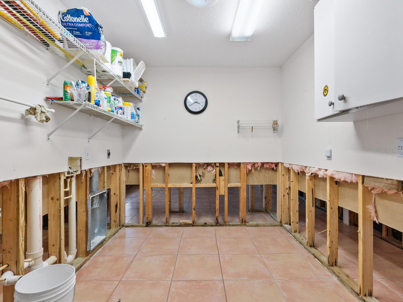 POLYNESIAN GARDENS - Residential