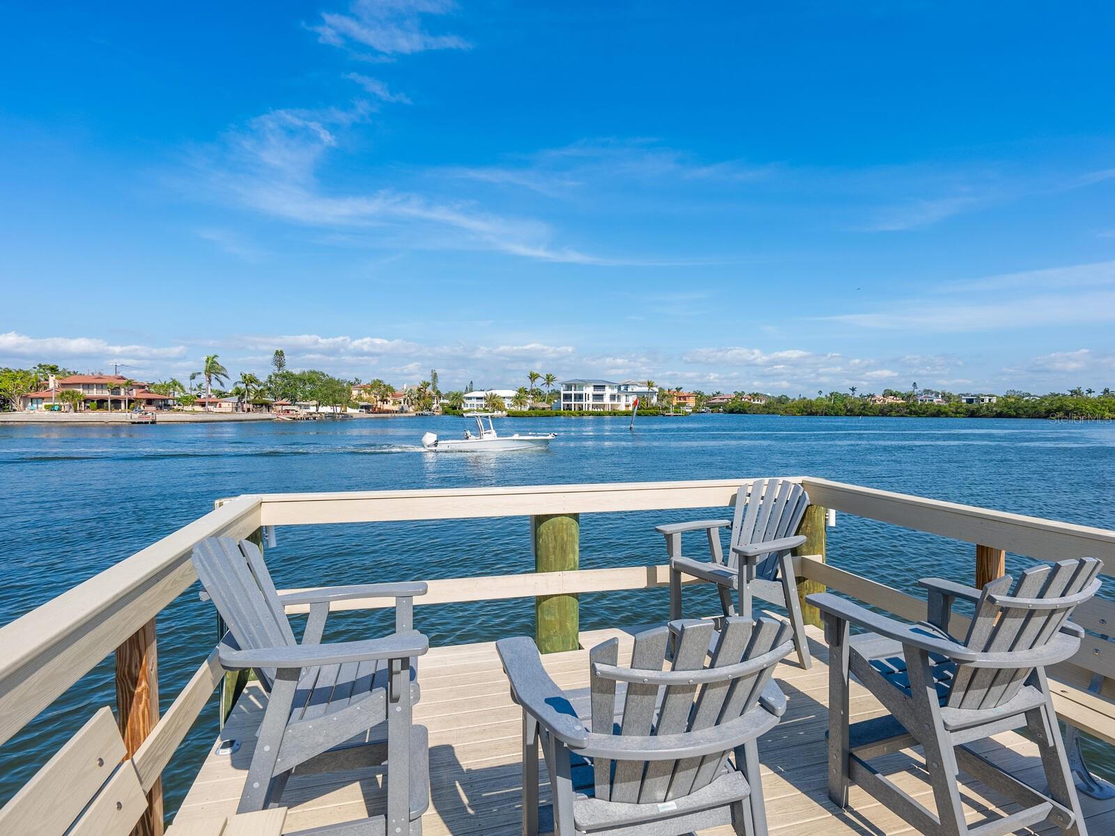 POLYNESIAN GARDENS - Residential