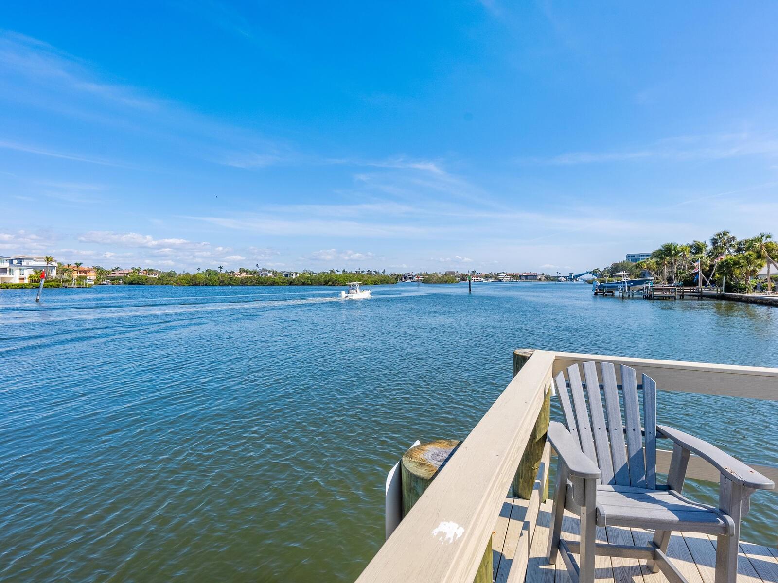 POLYNESIAN GARDENS - Residential