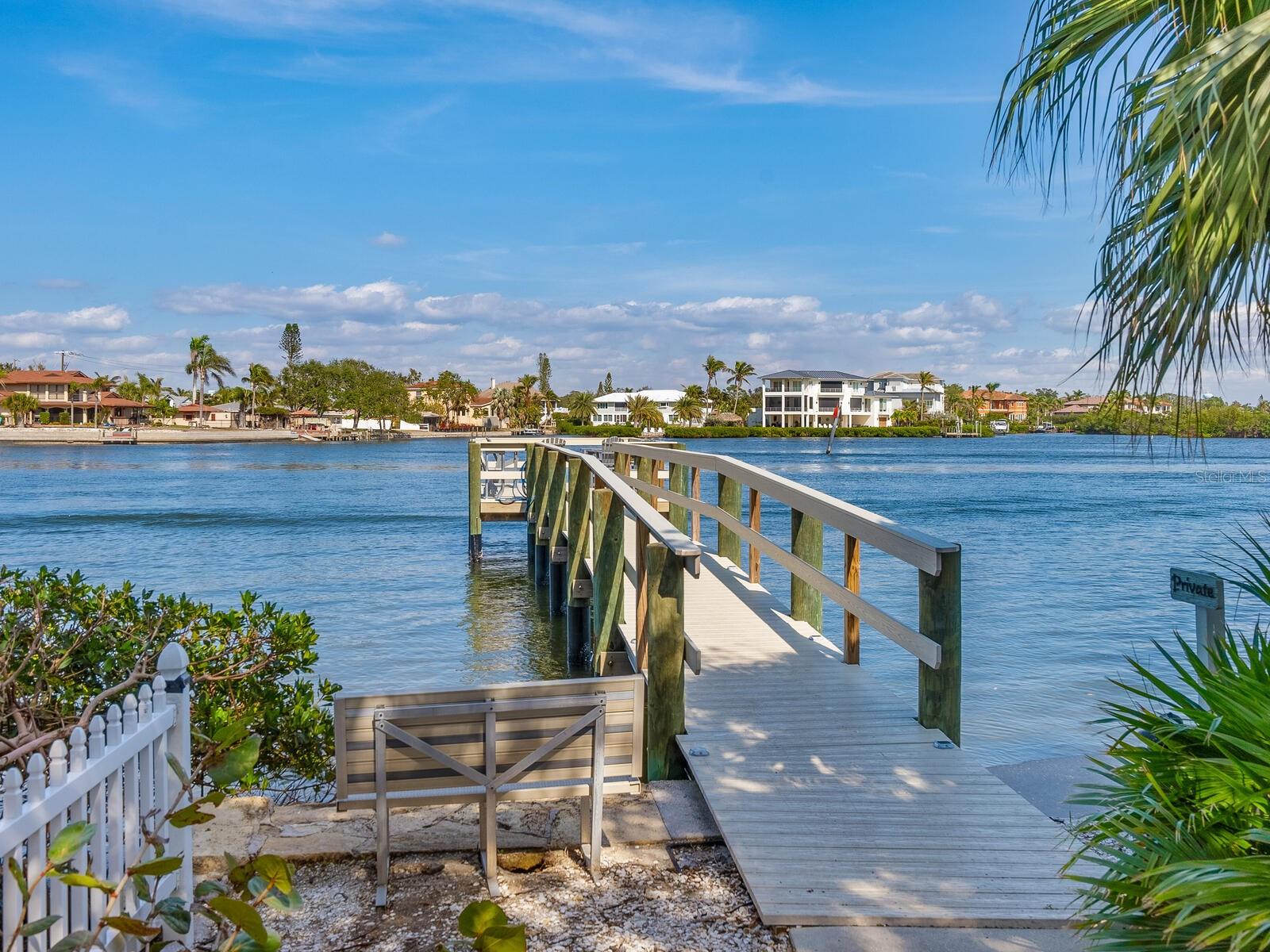 POLYNESIAN GARDENS - Residential