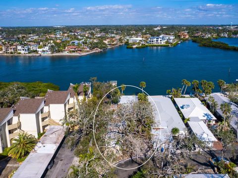 1374 MOONMIST DRIVE B1 SARASOTA FL 34242