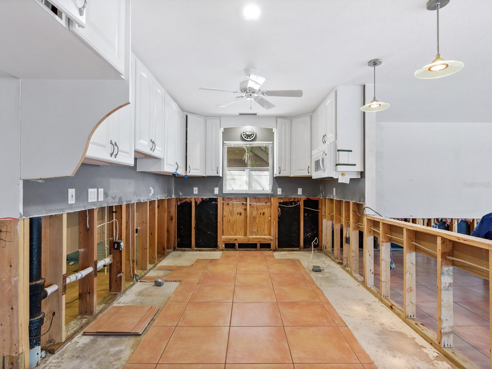 POLYNESIAN GARDENS - Residential