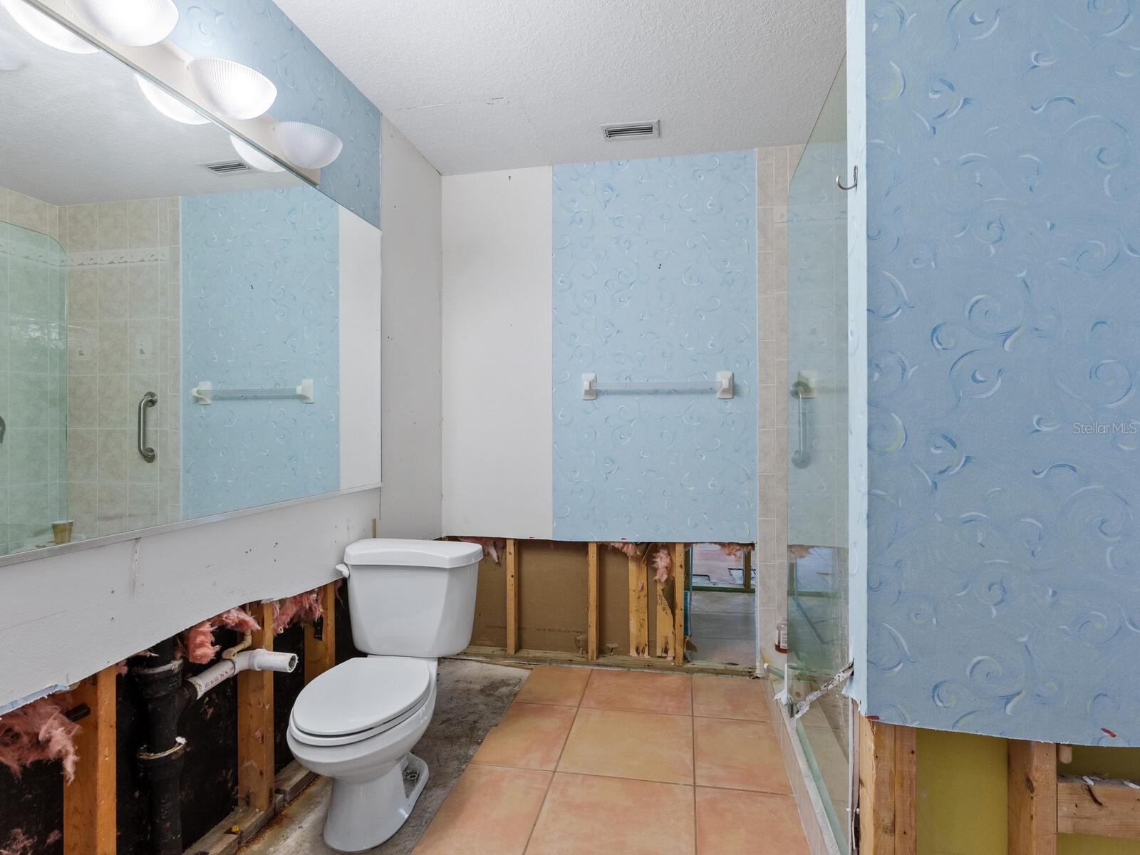 POLYNESIAN GARDENS - Residential