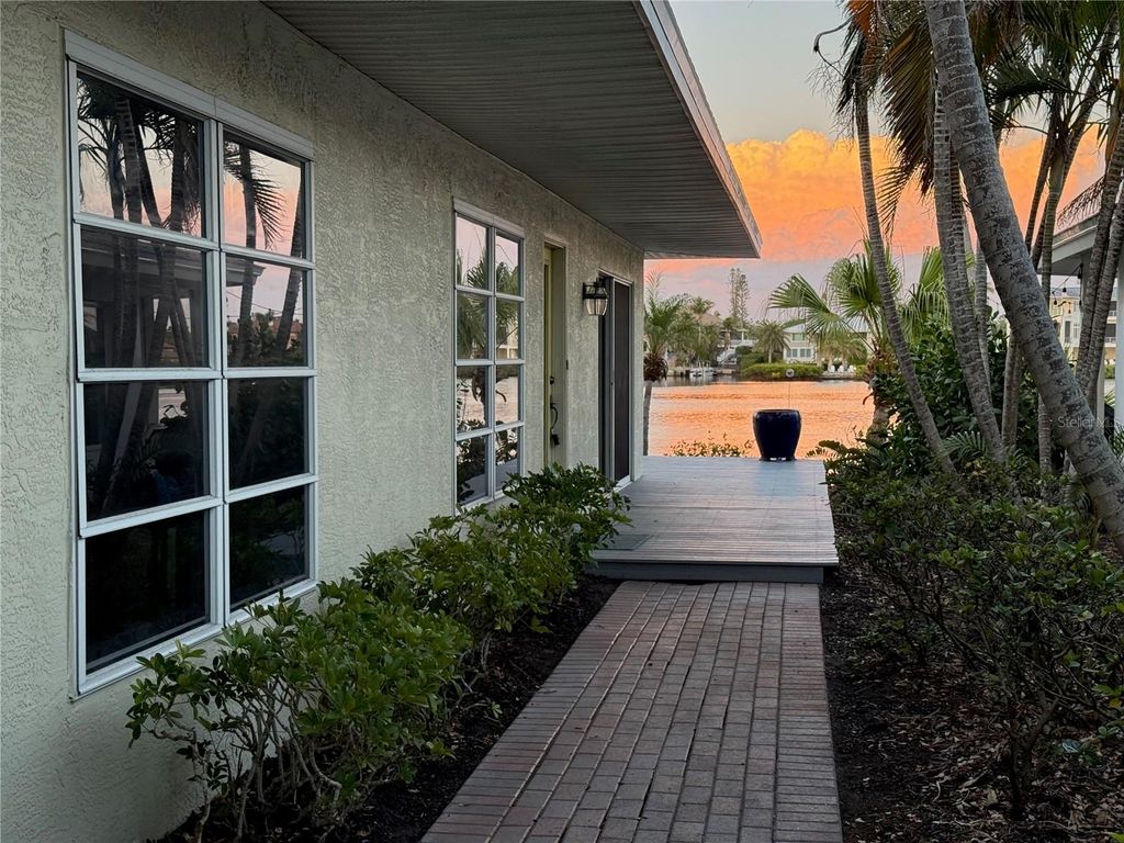 Photo of 1374 Moonmist Drive #B1, Sarasota, FL 34242 (MLS # A4642845)