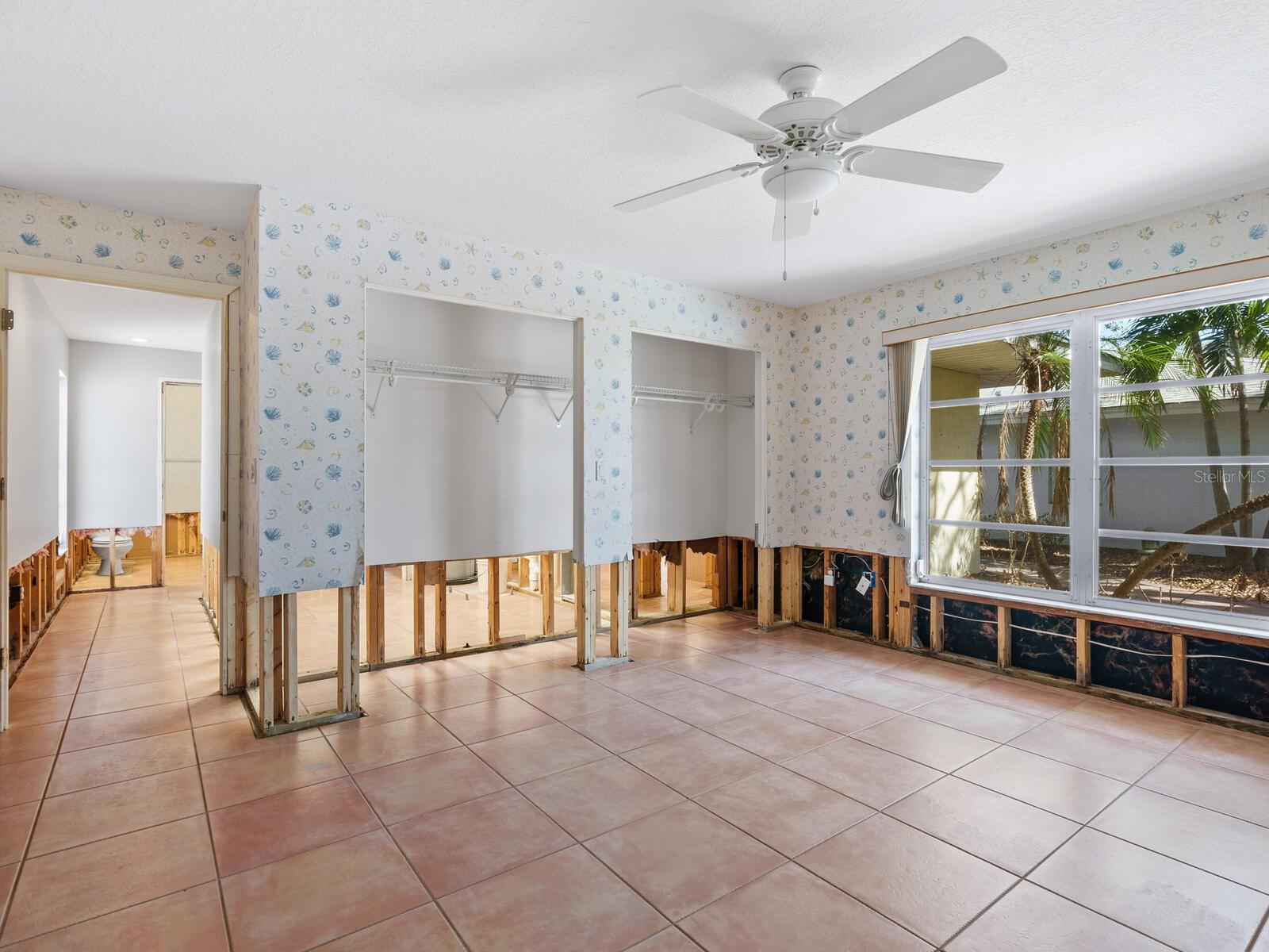 POLYNESIAN GARDENS - Residential