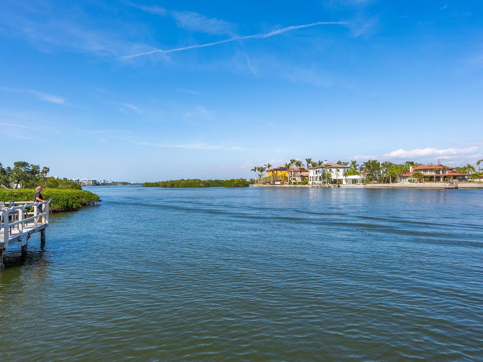 POLYNESIAN GARDENS - Residential