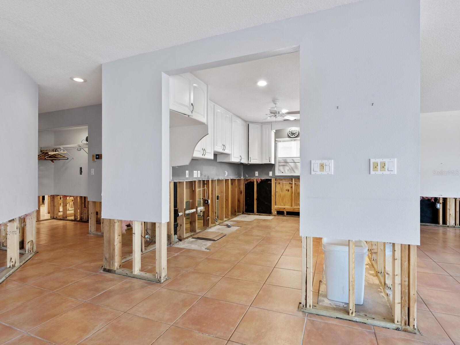 POLYNESIAN GARDENS - Residential