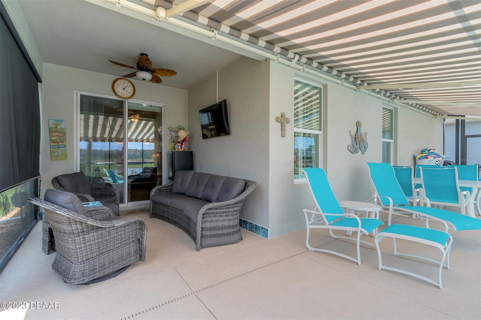 Palms-Ph 2B - Residential