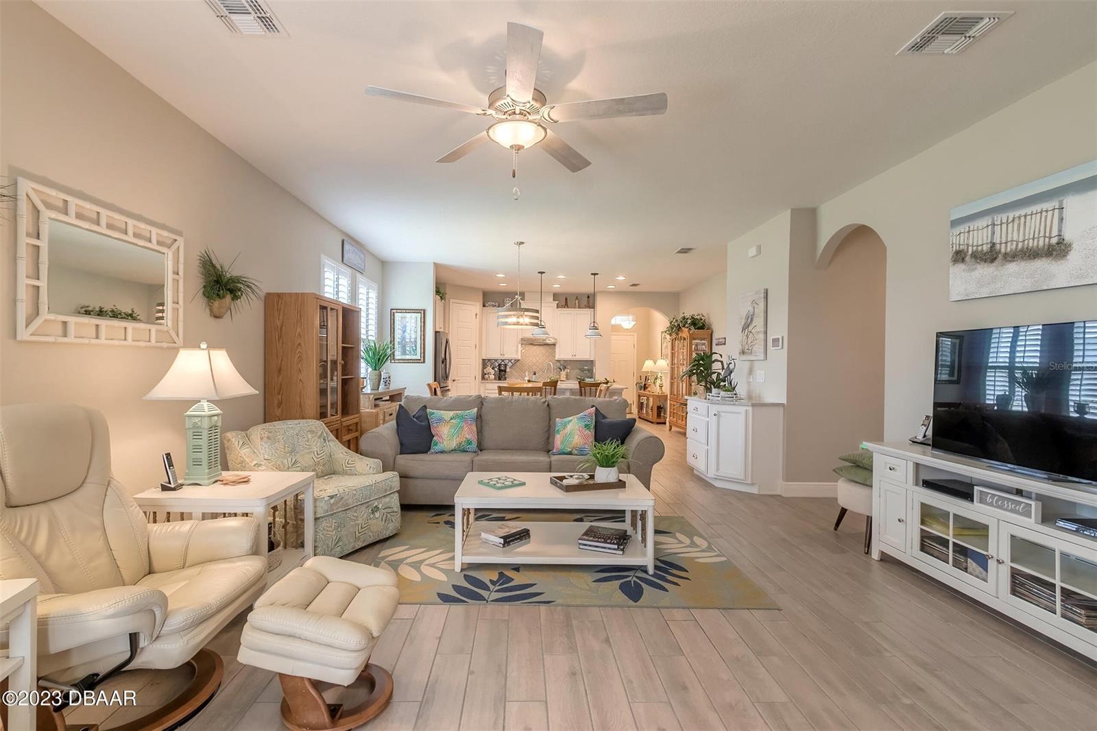 Palms-Ph 2B - Residential