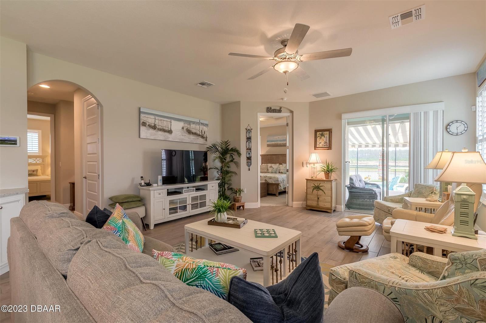 Palms-Ph 2B - Residential