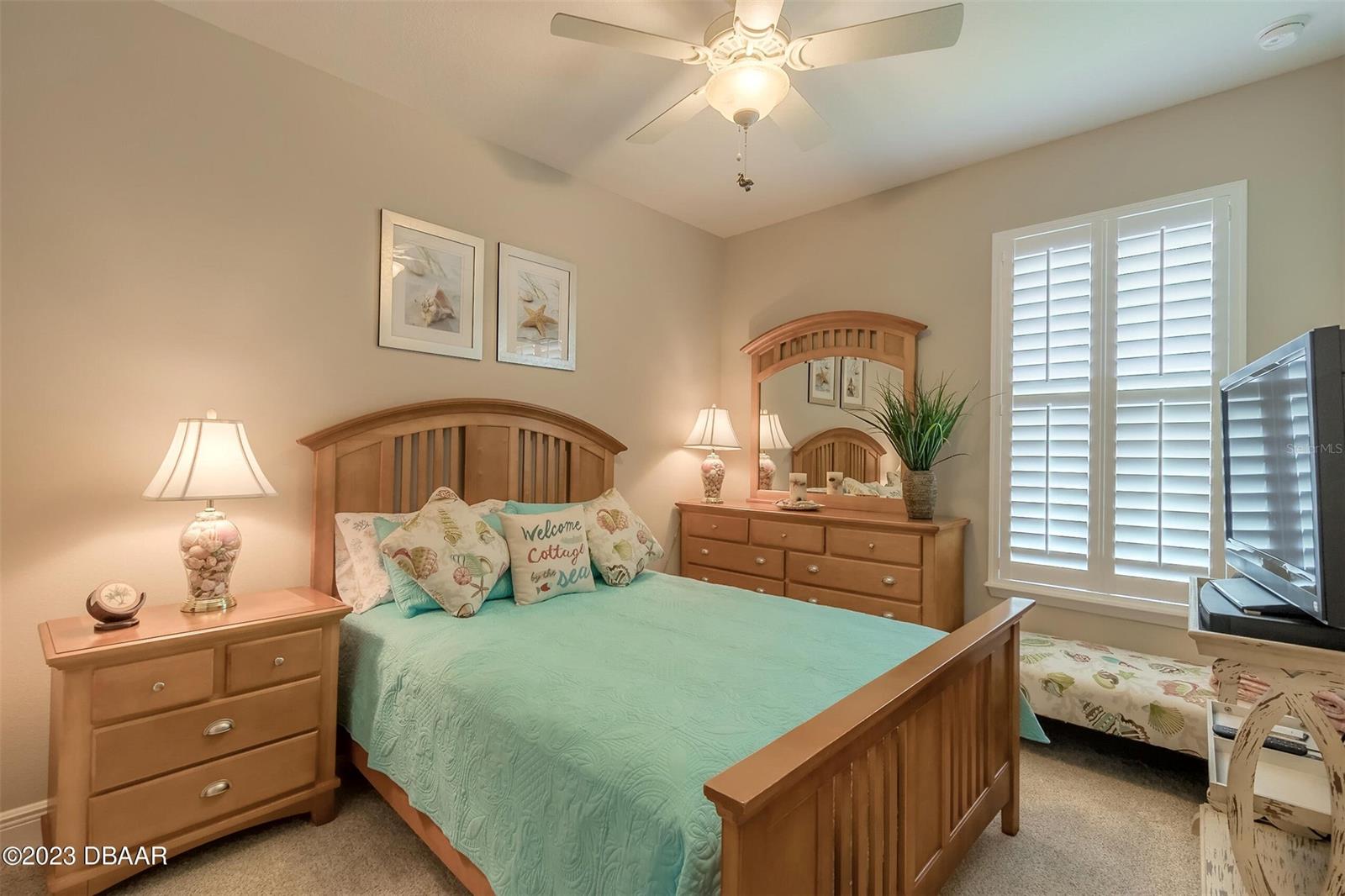 Palms-Ph 2B - Residential