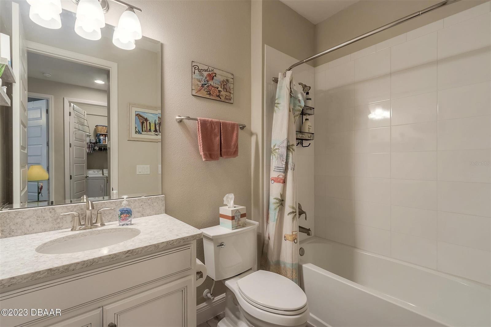 Palms-Ph 2B - Residential