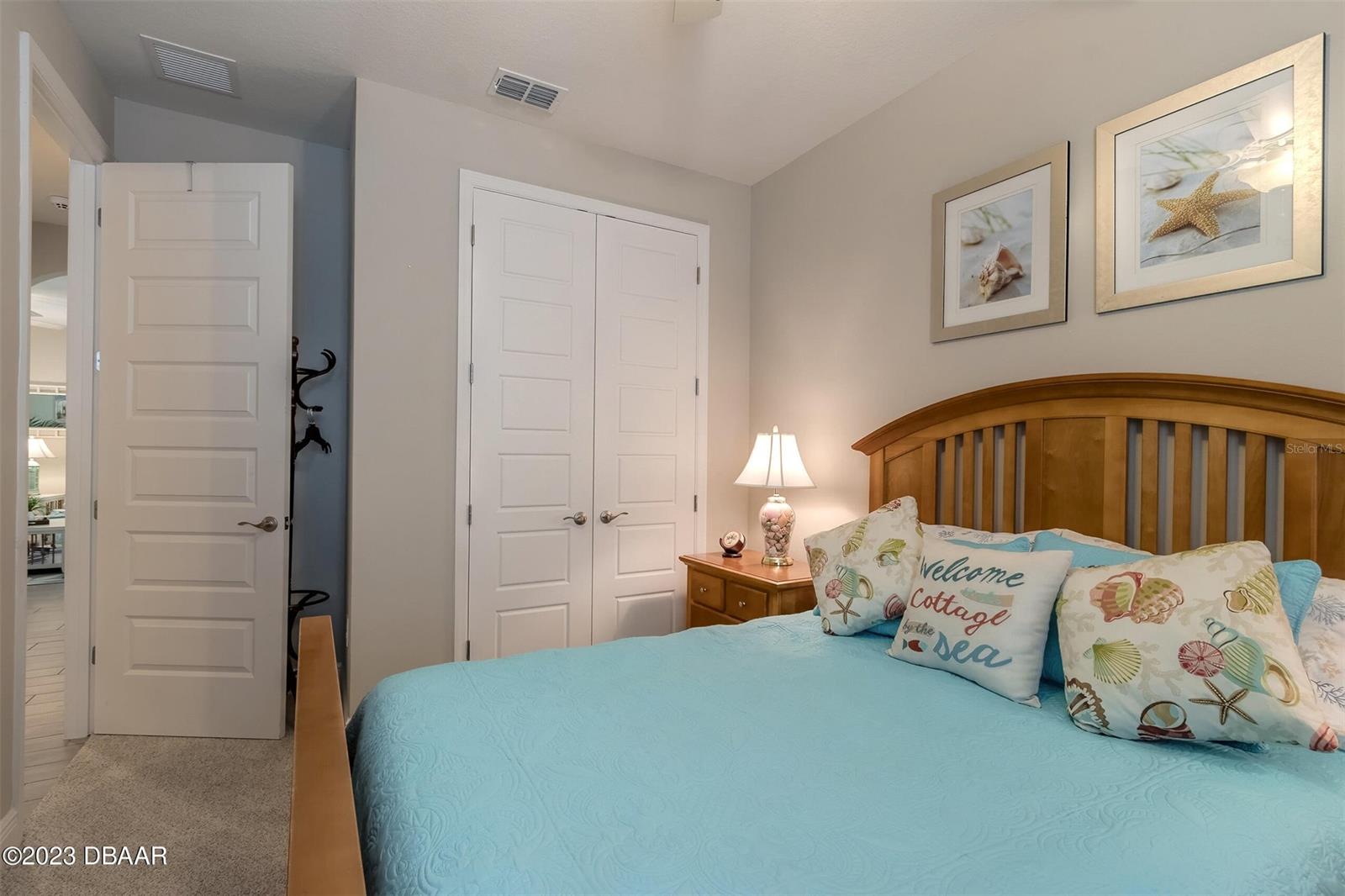 Palms-Ph 2B - Residential