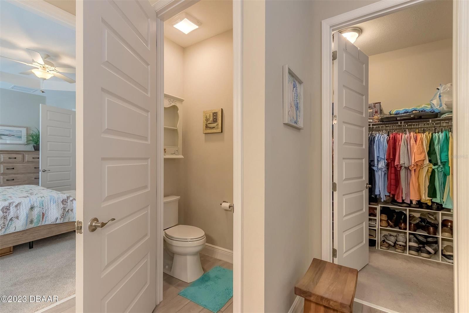 Palms-Ph 2B - Residential