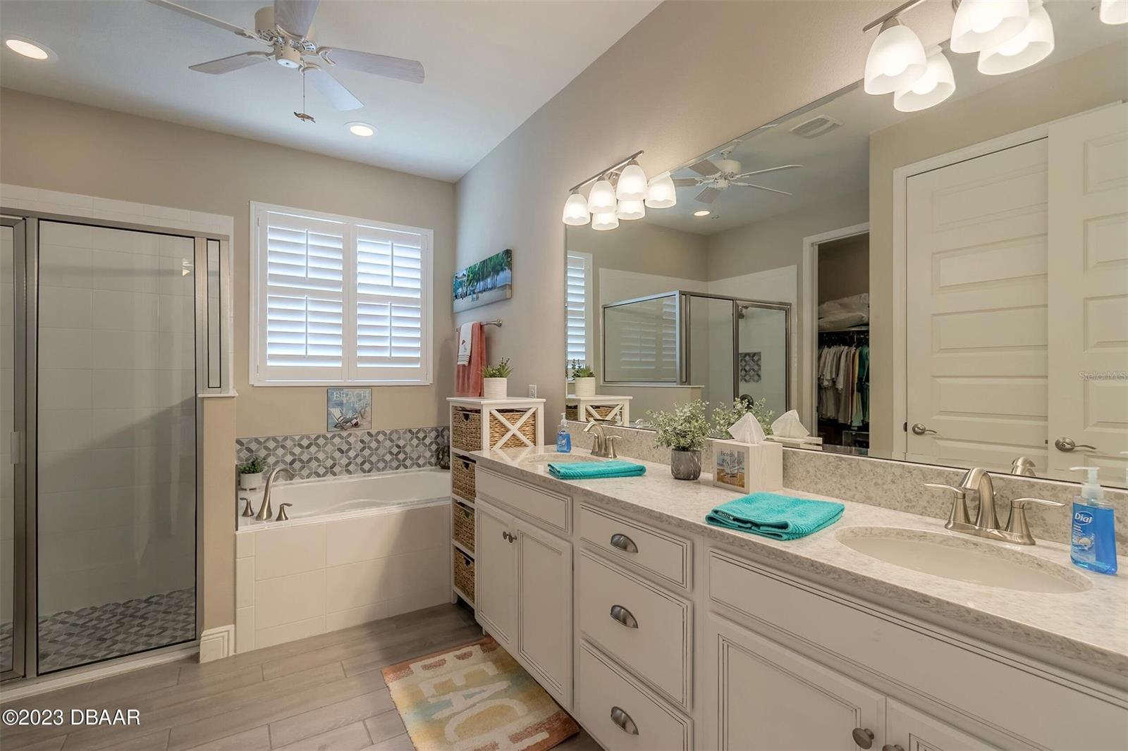 Palms-Ph 2B - Residential