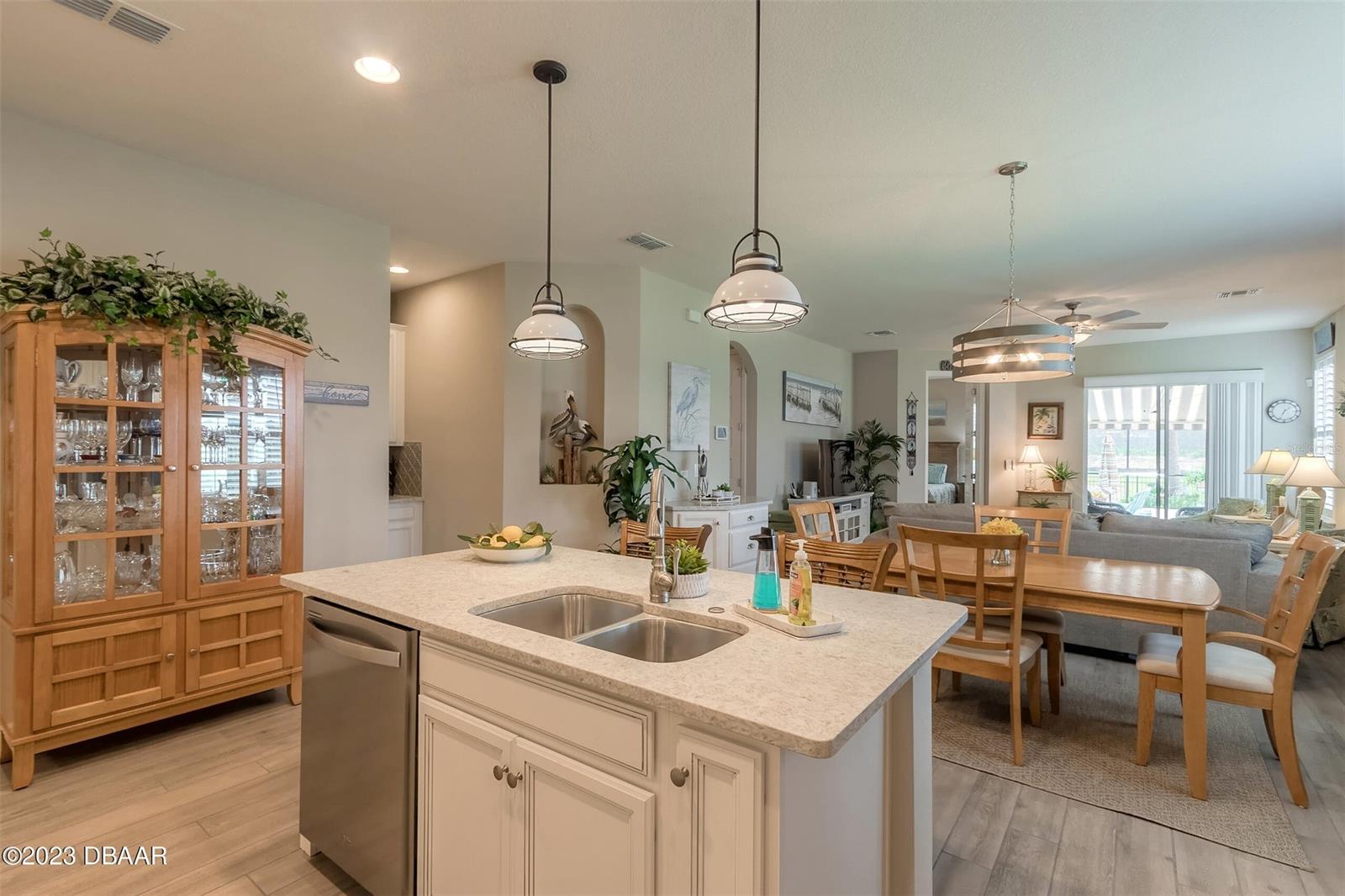 Palms-Ph 2B - Residential