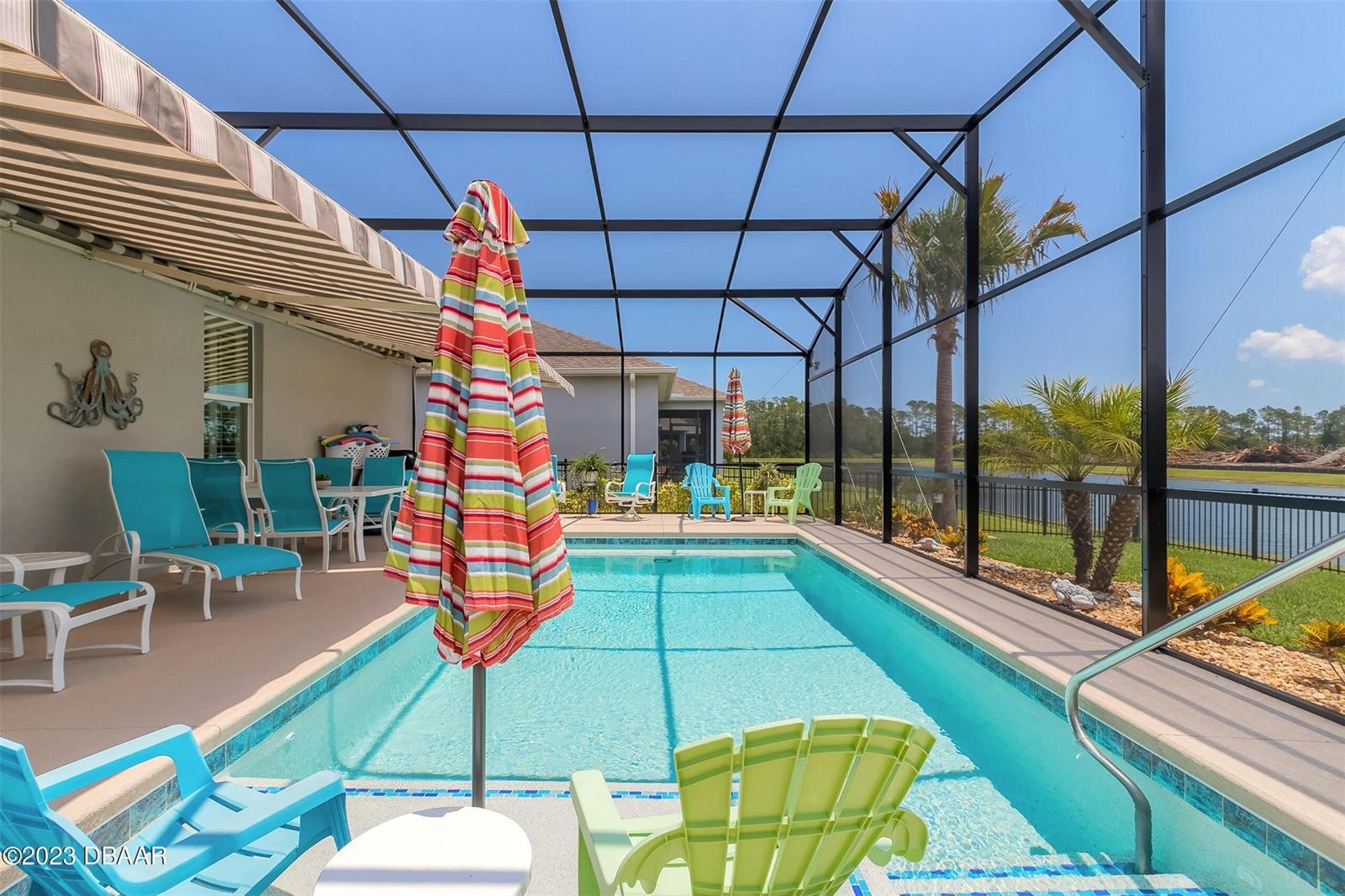 Palms-Ph 2B - Residential