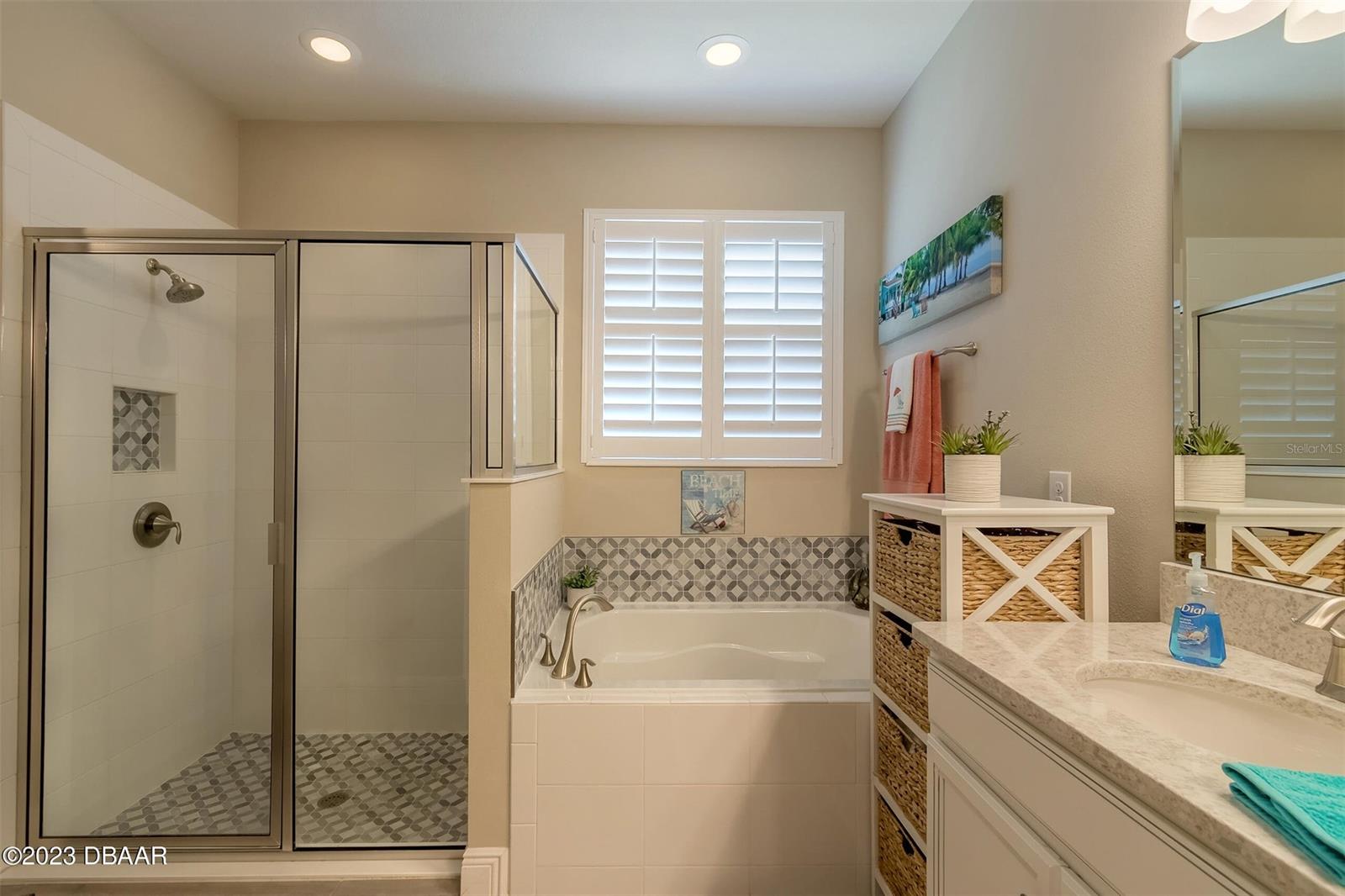 Palms-Ph 2B - Residential