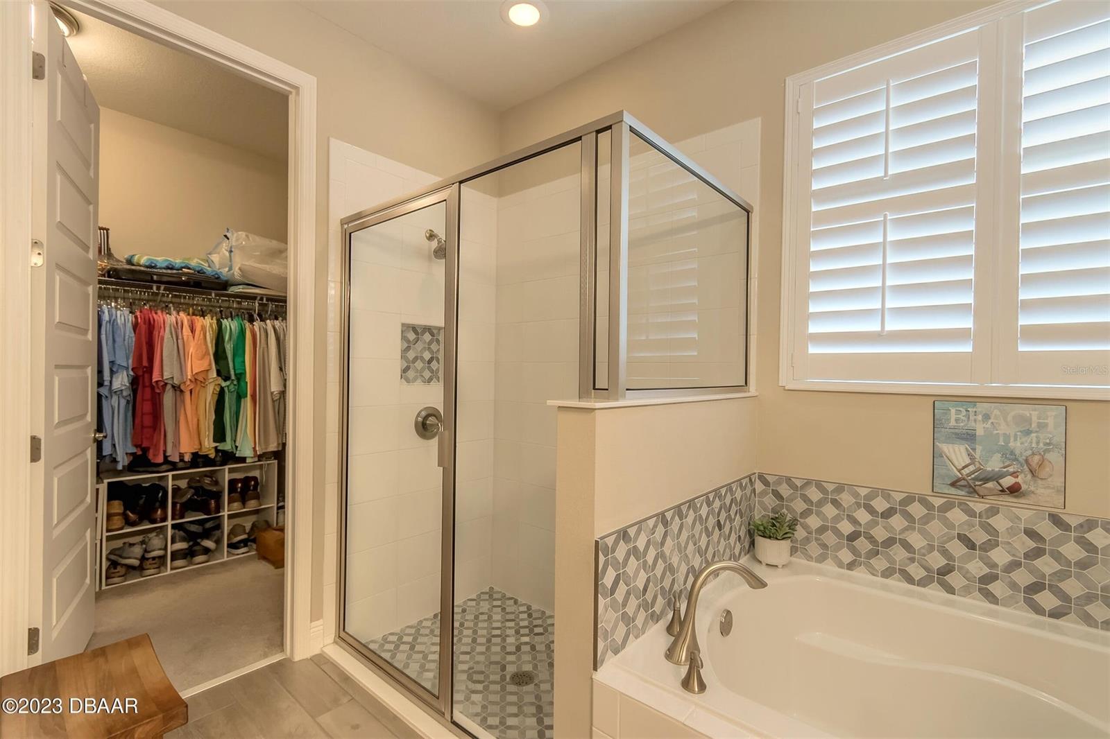 Palms-Ph 2B - Residential