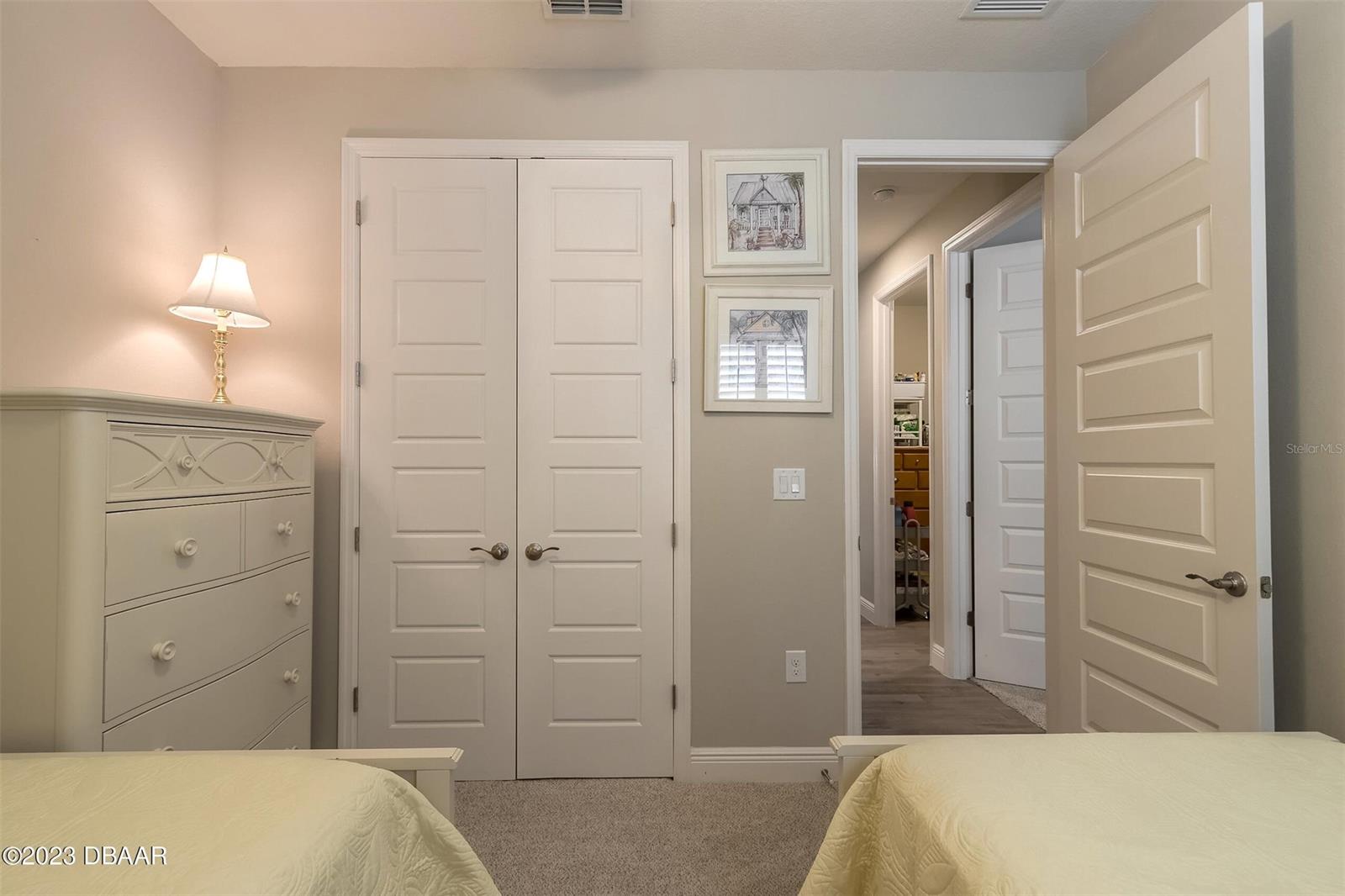 Palms-Ph 2B - Residential